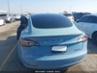 TESLA MODEL 3 PERFORMANCE DUAL MOTOR ALL-WHEEL DRIVE