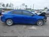 DODGE DART SXT