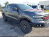 FORD RANGER XLT