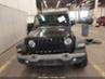 JEEP WRANGLER SPORT S 4X4