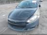 DODGE DART SXT