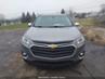 CHEVROLET TRAVERSE 1LT