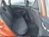 HONDA FIT EX