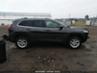 JEEP CHEROKEE LATITUDE