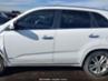 KIA SORENTO LIMITED V6