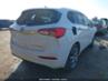 BUICK ENVISION FWD ESSENCE