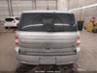 FORD FLEX LIMITED