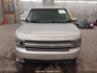 FORD FLEX LIMITED