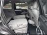 TOYOTA HIGHLANDER XLE V6