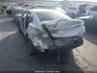 NISSAN ALTIMA 2.5/2.5 S/2.5 SL/2.5 SV