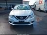 NISSAN SENTRA FE+ S/S/SL/SR/SV