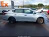 NISSAN SENTRA FE+ S/S/SL/SR/SV