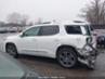 GMC ACADIA DENALI