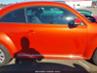 VOLKSWAGEN BEETLE 2.0T FINAL EDITION SE/2.0T FINAL EDITION SEL/2.0T S