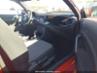 VOLKSWAGEN BEETLE 2.0T FINAL EDITION SE/2.0T FINAL EDITION SEL/2.0T S