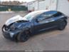 TESLA MODEL 3 LONG RANGE DUAL MOTOR ALL-WHEEL DRIVE/REAR-WHEEL DRIVE