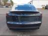 TESLA MODEL 3 LONG RANGE DUAL MOTOR ALL-WHEEL DRIVE/REAR-WHEEL DRIVE