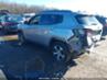 JEEP COMPASS LATITUDE FWD