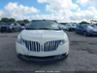 LINCOLN MKX