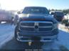 RAM 1500 OUTDOORSMAN