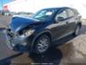 MAZDA CX-5 TOURING