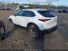 MAZDA CX-30 SELECT