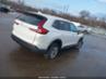 HONDA CR-V EX-L AWD