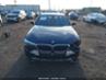 BMW 5 SERIES XDRIVE