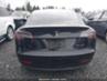 TESLA MODEL 3 LONG RANGE/PERFORMANCE