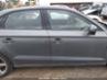 AUDI A3 1.8T PREMIUM