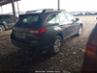 SUBARU OUTBACK 2.5I