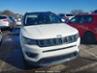 JEEP COMPASS LIMITED FWD