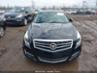 CADILLAC ATS PERFORMANCE