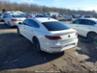 VOLKSWAGEN ARTEON 2.0T SEL R-LINE