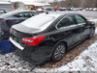 SUBARU LEGACY 2.5I PREMIUM