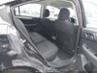 SUBARU LEGACY 2.5I PREMIUM