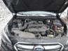 SUBARU LEGACY 2.5I PREMIUM