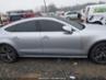 AUDI A7 3.0T PREMIUM PLUS