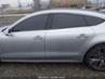 AUDI A7 3.0T PREMIUM PLUS