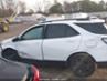 CHEVROLET EQUINOX AWD RS