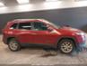 JEEP CHEROKEE LATITUDE