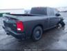 RAM 1500 TRADESMAN