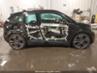 BMW I3 94AH W/RANGE EXTENDER