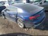 AUDI A5 PREMIUM PLUS 45 TFSI S LINE QUATTRO S TRONIC