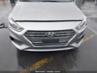 HYUNDAI ACCENT SE