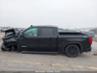 GMC SIERRA 1500 4WD SHORT BOX ELEVATION WITH 3SB