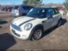 MINI HARDTOP COOPER