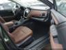 SUBARU OUTBACK TOURING XT