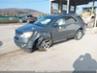 CHEVROLET EQUINOX 2LT