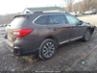 SUBARU OUTBACK 3.6R TOURING